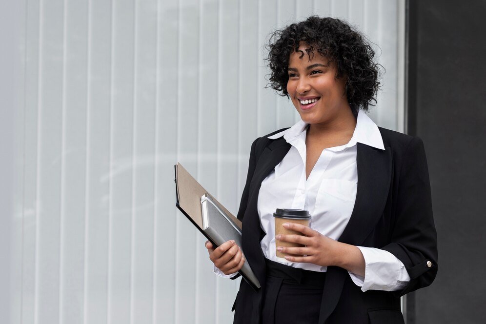 Personalized Career Development