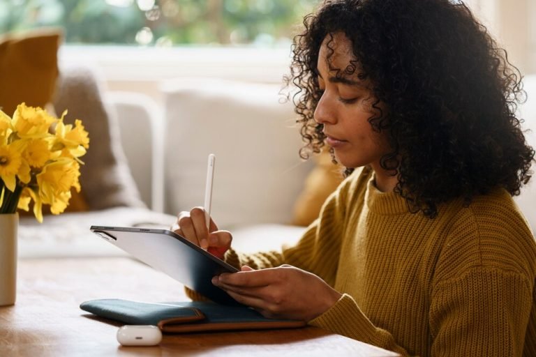 Career Change counseling at Providence Counseling